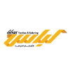 Libas Textiles and Tailoring